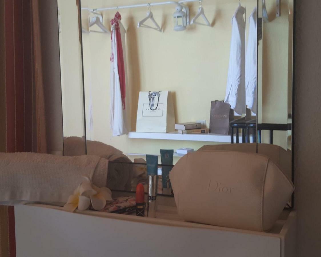 Zahara Beach House Villa Zahara de los Atunes Ngoại thất bức ảnh